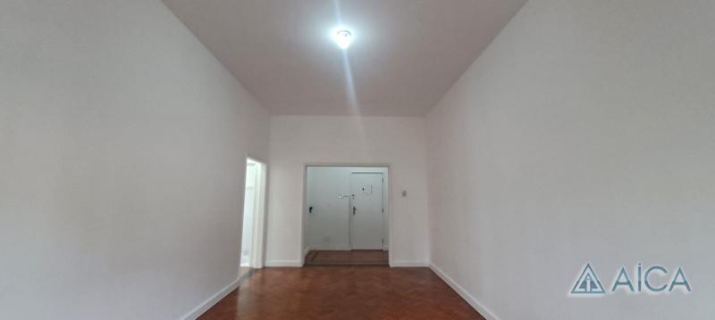 Sala para Alugar em Centro, Petrópolis - RJ - Foto 2