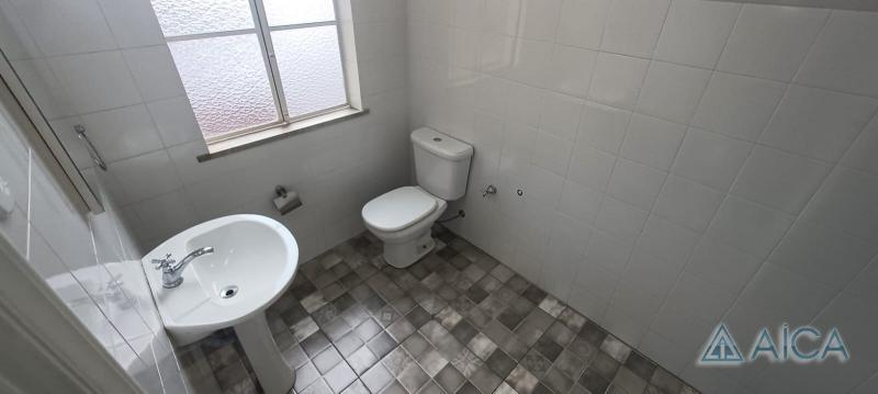 Sala para Alugar em Centro, Petrópolis - RJ - Foto 4