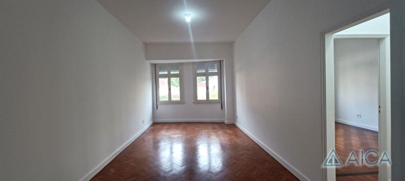 Sala Comercial - Centro - Petrópolis/RJ 