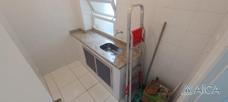 Sala para Alugar em Centro, Petrópolis - RJ - Foto 5