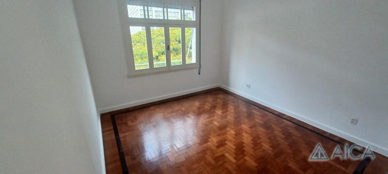 Sala para Alugar em Centro, Petrópolis - RJ - Foto 3