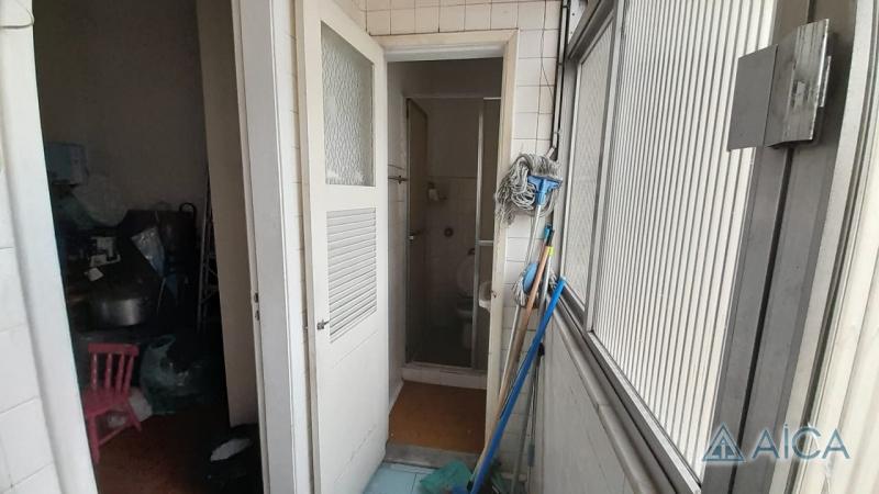 Apartamento à venda em Centro, Petrópolis - RJ - Foto 5