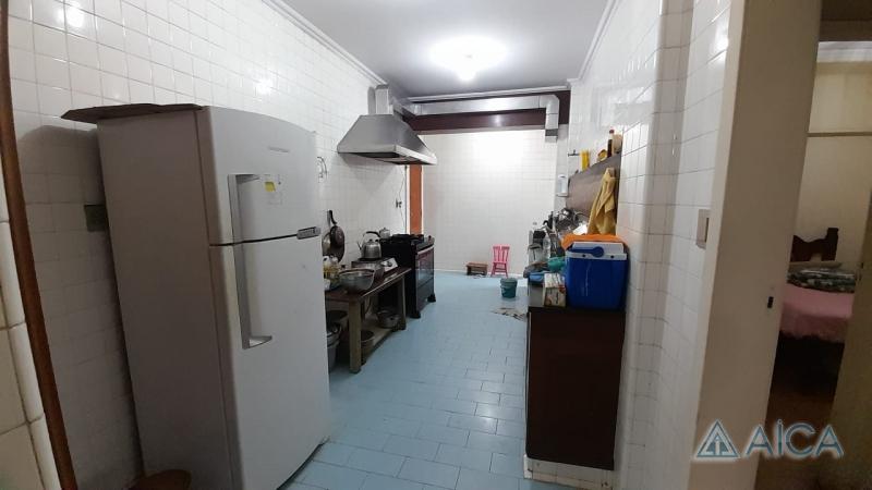 Apartamento à venda em Centro, Petrópolis - RJ - Foto 10