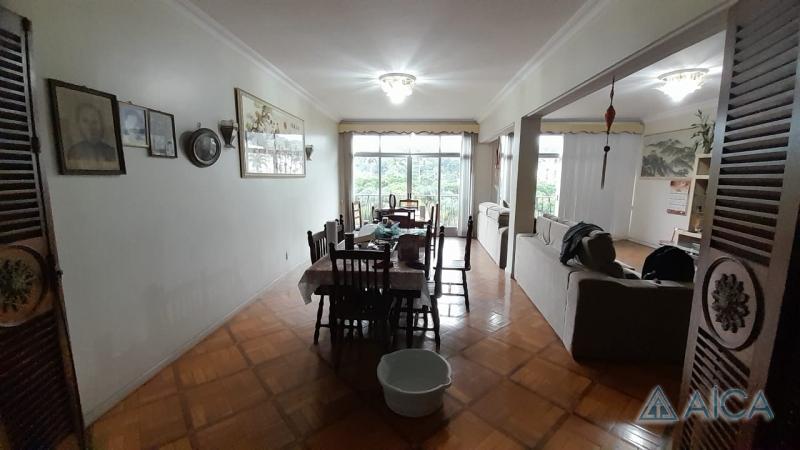 Apartamento à venda em Centro, Petrópolis - RJ - Foto 21
