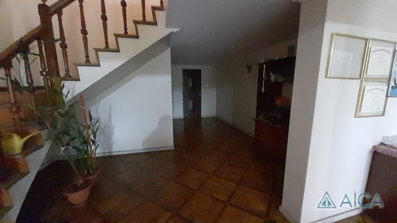 Apartamento à venda em Centro, Petrópolis - RJ - Foto 18