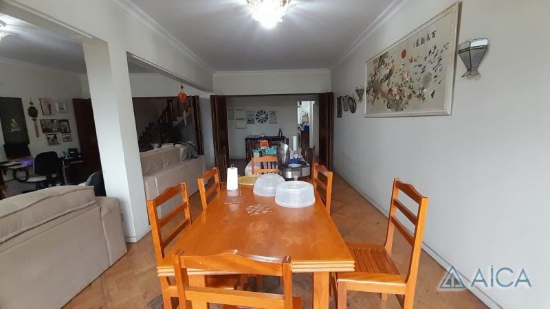 Apartamento à venda em Centro, Petrópolis - RJ - Foto 1