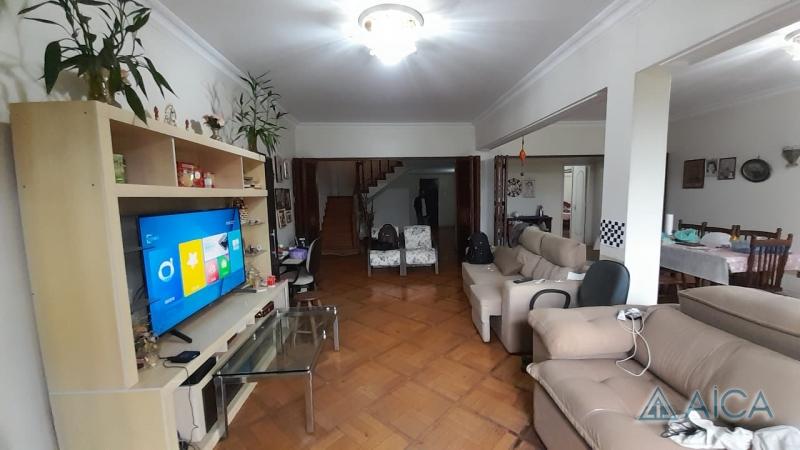 Apartamento à venda em Centro, Petrópolis - RJ - Foto 19