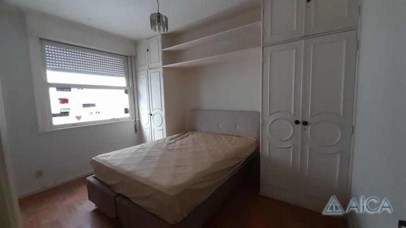 Apartamento à venda em Centro, Petrópolis - RJ - Foto 2