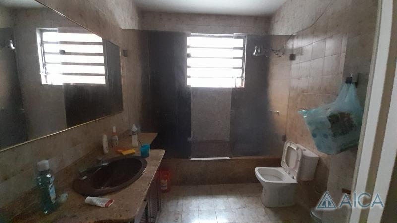 Apartamento à venda em Centro, Petrópolis - RJ - Foto 9