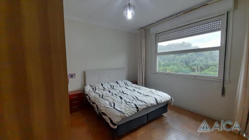 Apartamento à venda em Centro, Petrópolis - RJ - Foto 13