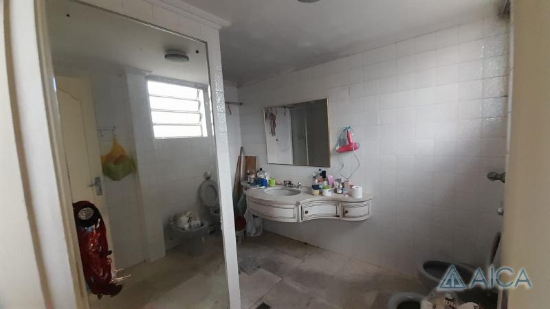 Apartamento à venda em Centro, Petrópolis - RJ - Foto 8