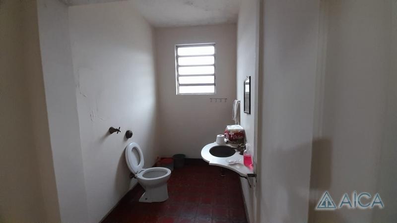 Apartamento à venda em Centro, Petrópolis - RJ - Foto 7