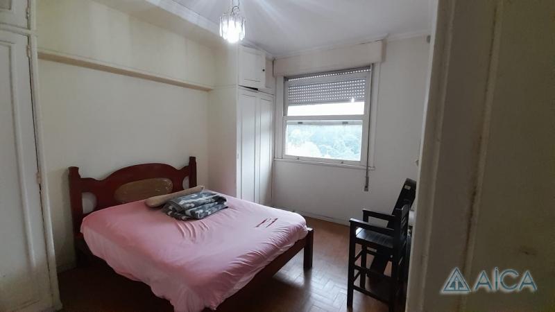 Apartamento à venda em Centro, Petrópolis - RJ - Foto 12