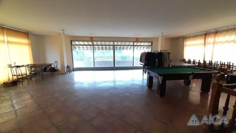 Apartamento à venda em Centro, Petrópolis - RJ - Foto 14