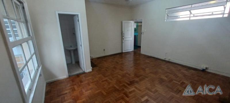 Sala para Alugar em Centro, Petrópolis - RJ - Foto 2