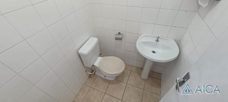 Sala para Alugar em Centro, Petrópolis - RJ - Foto 3