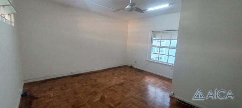 Sala para Alugar em Centro, Petrópolis - RJ - Foto 1