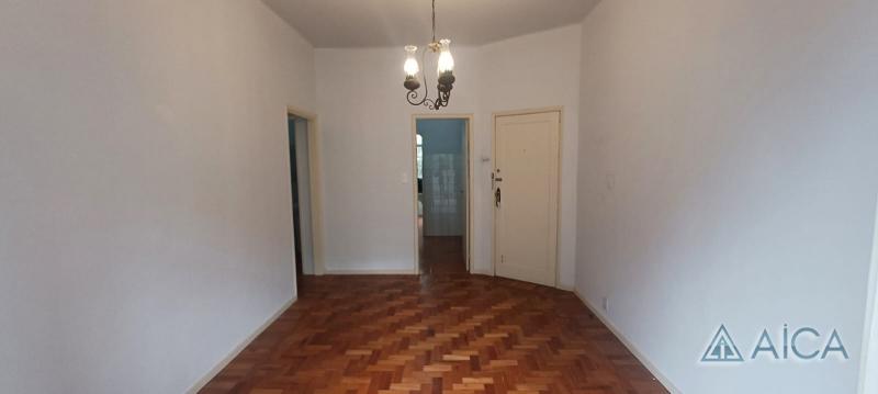 Apartamento para Alugar em Centro, Petrópolis - RJ - Foto 2