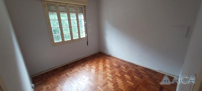 Apartamento para Alugar em Centro, Petrópolis - RJ - Foto 3