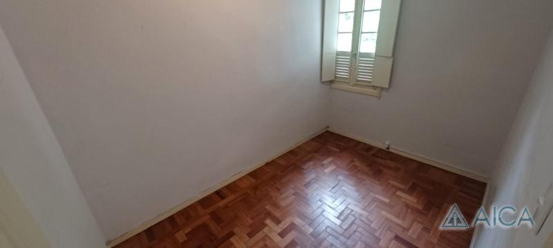 Apartamento para Alugar em Centro, Petrópolis - RJ - Foto 5