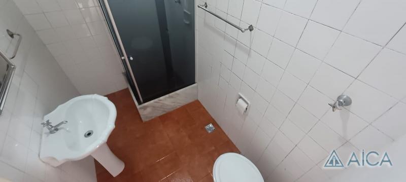 Apartamento para Alugar em Centro, Petrópolis - RJ - Foto 4