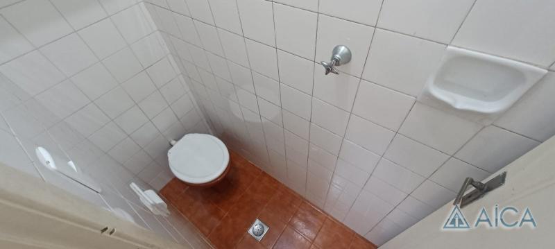 Apartamento para Alugar em Centro, Petrópolis - RJ - Foto 9
