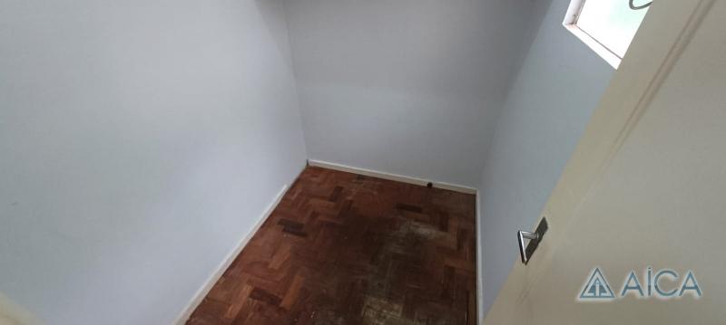 Apartamento para Alugar em Centro, Petrópolis - RJ - Foto 8