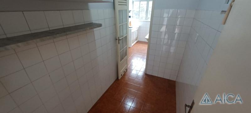 Apartamento para Alugar em Centro, Petrópolis - RJ - Foto 6