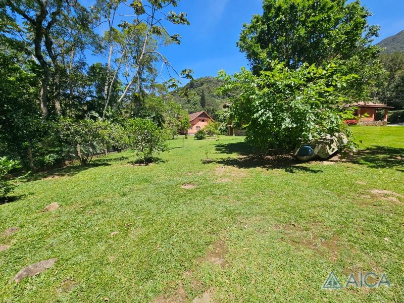Casa à venda em Fazenda Inglesa, Petrópolis - RJ - Foto 36