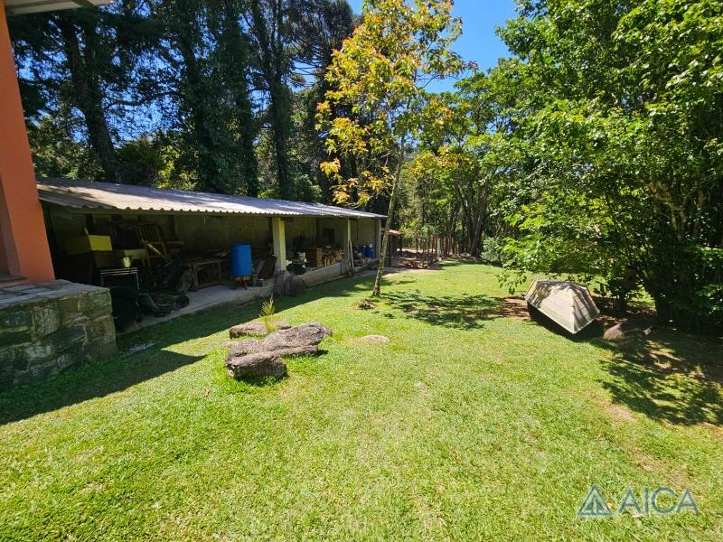 Casa à venda em Fazenda Inglesa, Petrópolis - RJ - Foto 43