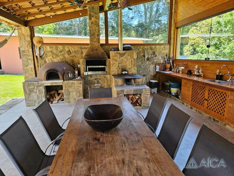 Casa à venda em Fazenda Inglesa, Petrópolis - RJ - Foto 34