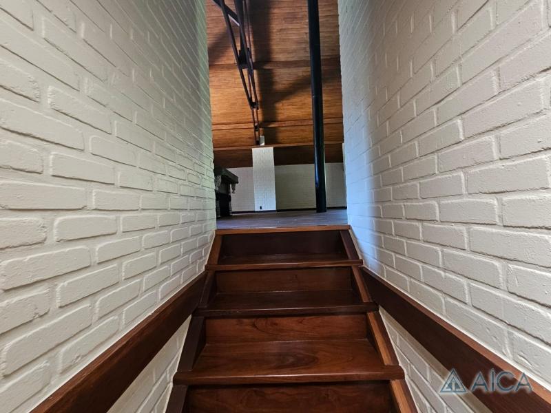 Casa à venda em Fazenda Inglesa, Petrópolis - RJ - Foto 50