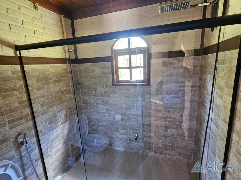 Casa à venda em Fazenda Inglesa, Petrópolis - RJ - Foto 18