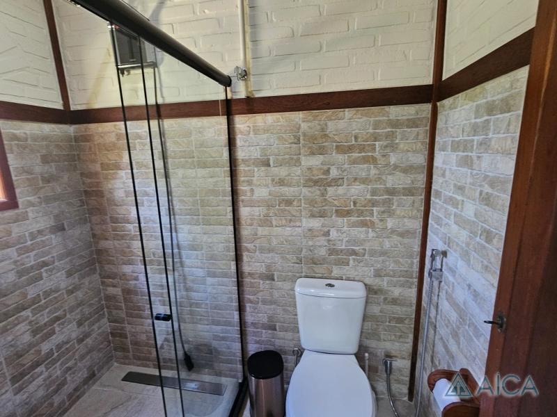 Casa à venda em Fazenda Inglesa, Petrópolis - RJ - Foto 16