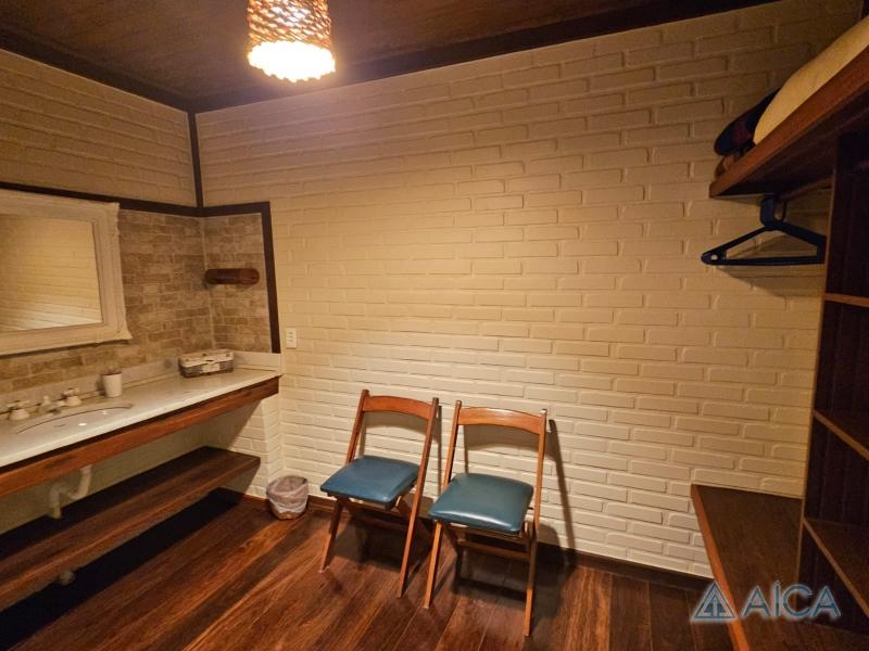 Casa à venda em Fazenda Inglesa, Petrópolis - RJ - Foto 15