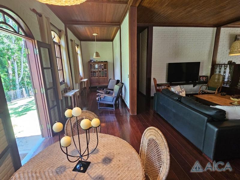 Casa à venda em Fazenda Inglesa, Petrópolis - RJ - Foto 14