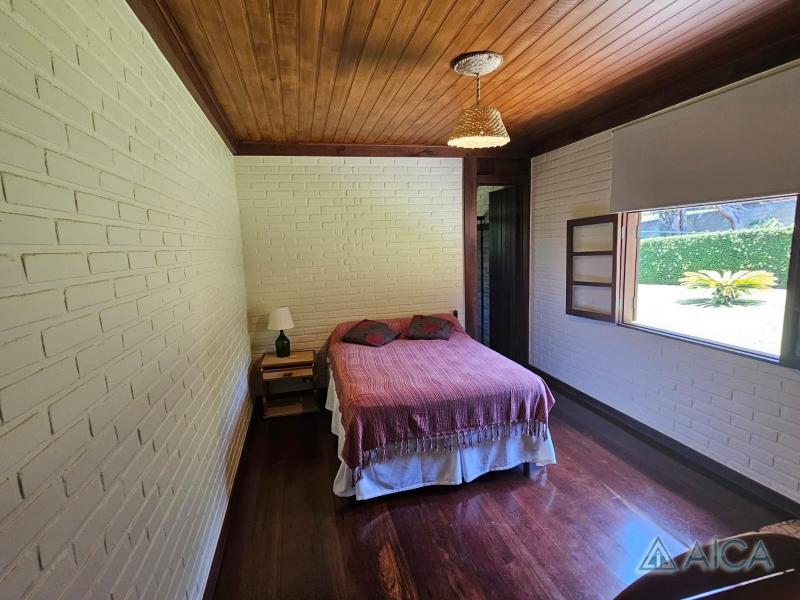 Casa à venda em Fazenda Inglesa, Petrópolis - RJ - Foto 12