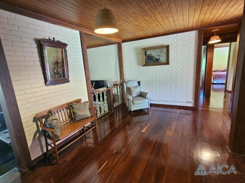 Casa à venda em Fazenda Inglesa, Petrópolis - RJ - Foto 9