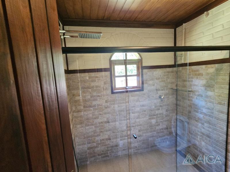 Casa à venda em Fazenda Inglesa, Petrópolis - RJ - Foto 7