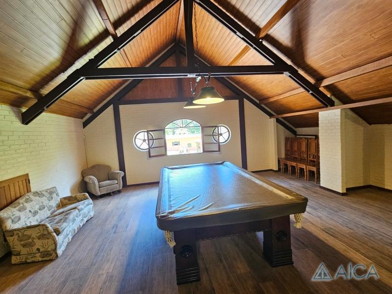 Casa à venda em Fazenda Inglesa, Petrópolis - RJ - Foto 6