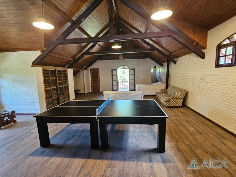 Casa à venda em Fazenda Inglesa, Petrópolis - RJ - Foto 2