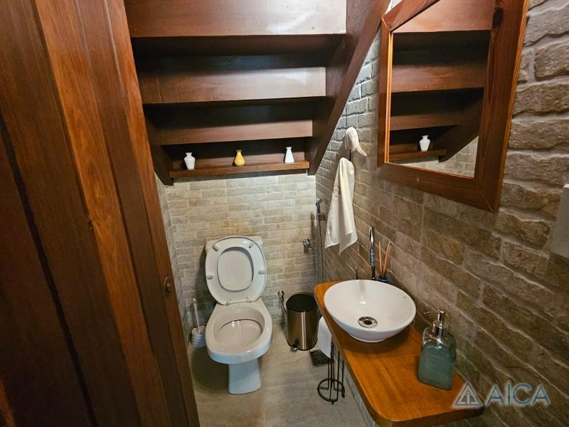 Casa à venda em Fazenda Inglesa, Petrópolis - RJ - Foto 3