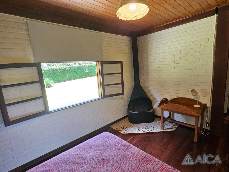 Casa à venda em Fazenda Inglesa, Petrópolis - RJ - Foto 25