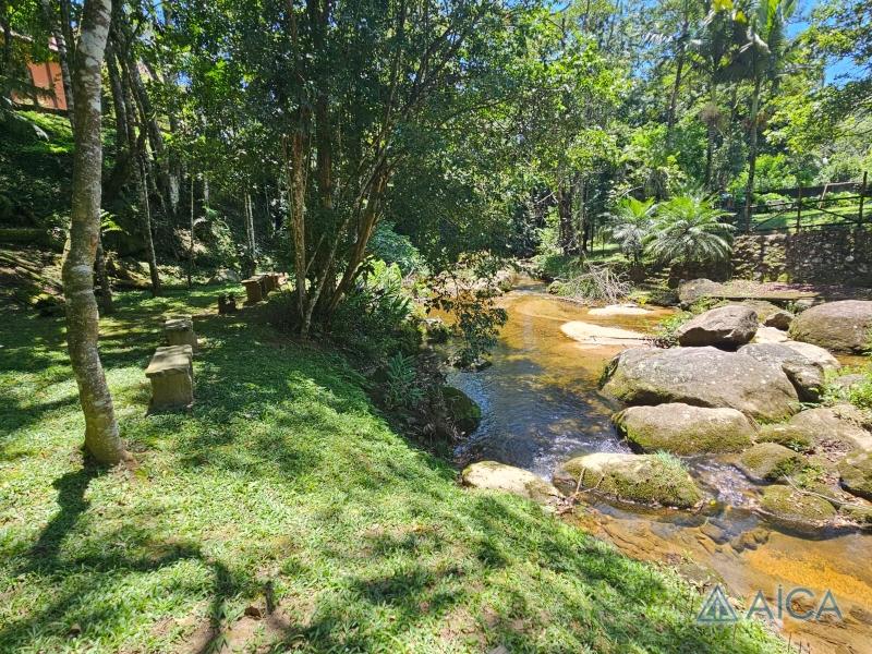 Casa à venda em Fazenda Inglesa, Petrópolis - RJ - Foto 33