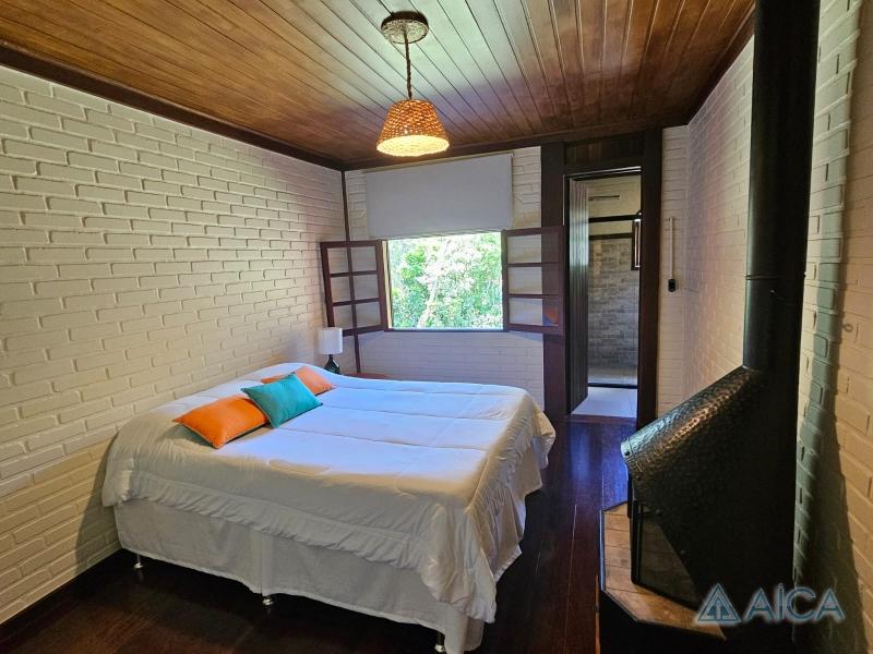 Casa à venda em Fazenda Inglesa, Petrópolis - RJ - Foto 13