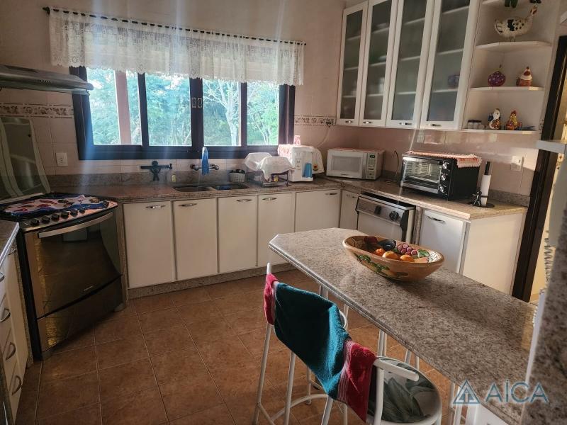 Casa à venda em Corrêas, Petrópolis - RJ - Foto 2