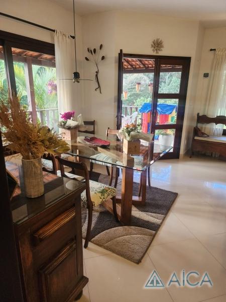 Casa à venda em Corrêas, Petrópolis - RJ - Foto 3