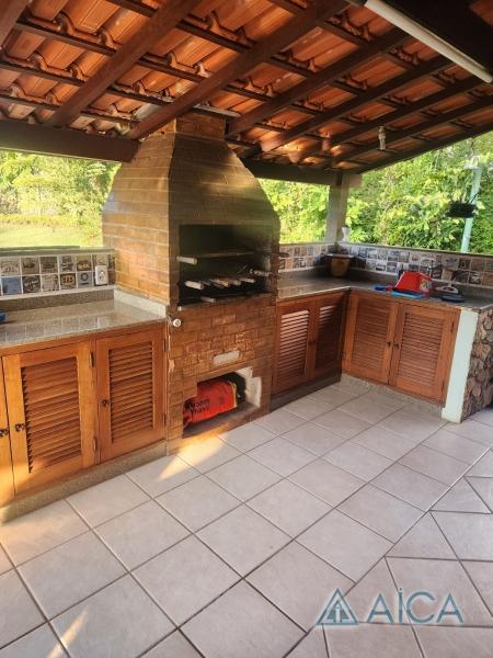 Casa à venda em Corrêas, Petrópolis - RJ - Foto 5