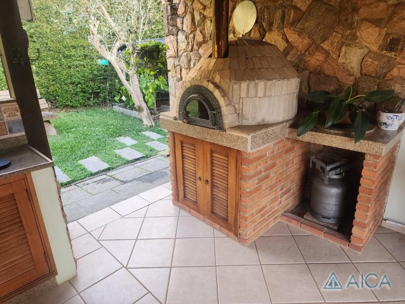 Casa à venda em Corrêas, Petrópolis - RJ - Foto 6