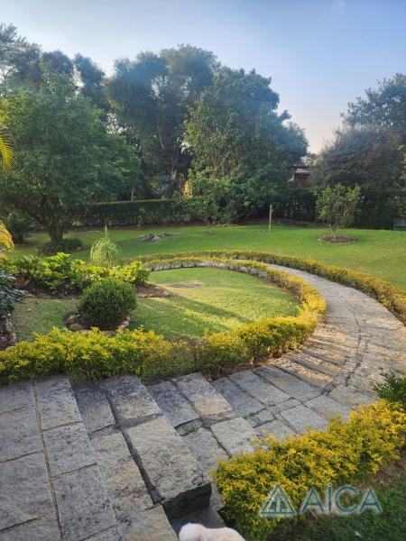 Casa à venda em Corrêas, Petrópolis - RJ - Foto 7